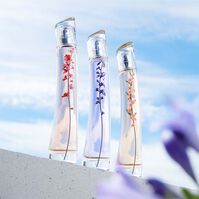 FLOWER BY KENZO Ikebana Indigo  75ml-226980 FLOWER BY KENZO Ikebana Indigo  75ml-226980 6